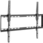 LogiLink Beslag Tv og monitor 37-70